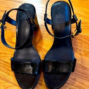 Tory Buch sandal